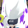oo_oo