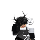 LIVANSH_199