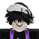 VELEX