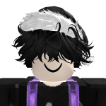 VELEX