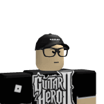 RetroGOD77
