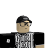 RetroGOD77