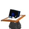 Yuhuranba