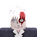 pett1ng