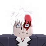 pett1ng