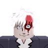 pett1ng