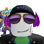 jitheshgamer107