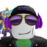 jitheshgamer107