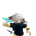 Yash