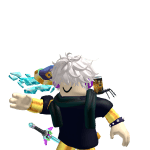Yash
