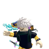Yash