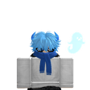 Kckcph