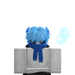 Kckcph