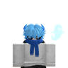 Kckcph
