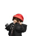THEMASTERMIND