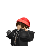 THEMASTERMIND