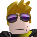 its_SRSGAMER