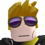 its_SRSGAMER