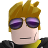 its_SRSGAMER