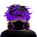 TheGeko194