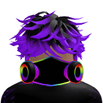 TheGeko194