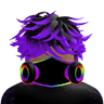 TheGeko194