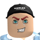 RIP_KING