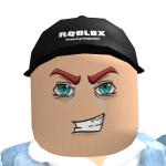 RIP_KING