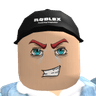 RIP_KING
