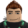 DEVILGOD5723