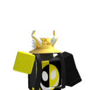 ROBLOXXY