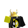 ROBLOXXY