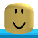 sqaqiy