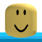 sqaqiy
