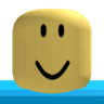 sqaqiy