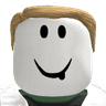 growagardendev