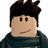 somerandomguyidk