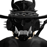 King Josh123