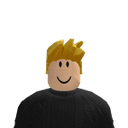 Sukkw3lldone