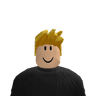 Sukkw3lldone
