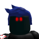 KJumpup