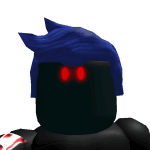 KJumpup