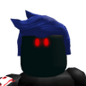 KJumpup