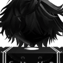 AJosiaha8