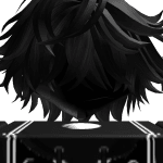 AJosiaha8