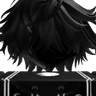 AJosiaha8