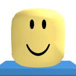 zaejohn