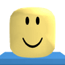 zaejohn
