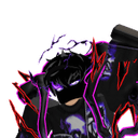 DARKZ_ELITE