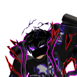 DARKZ_ELITE